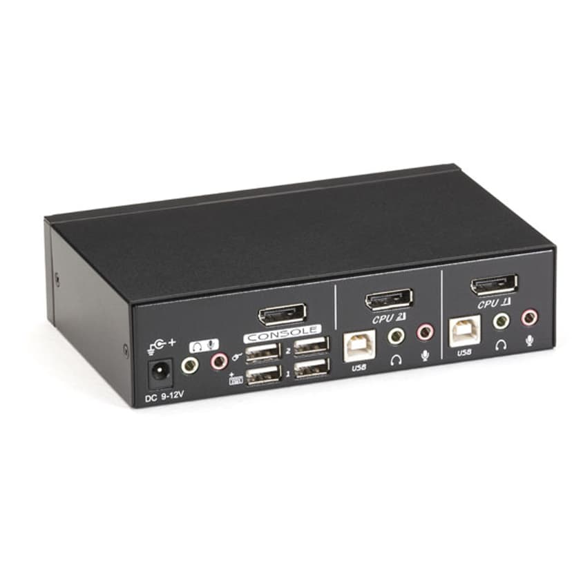 Product image slide 2