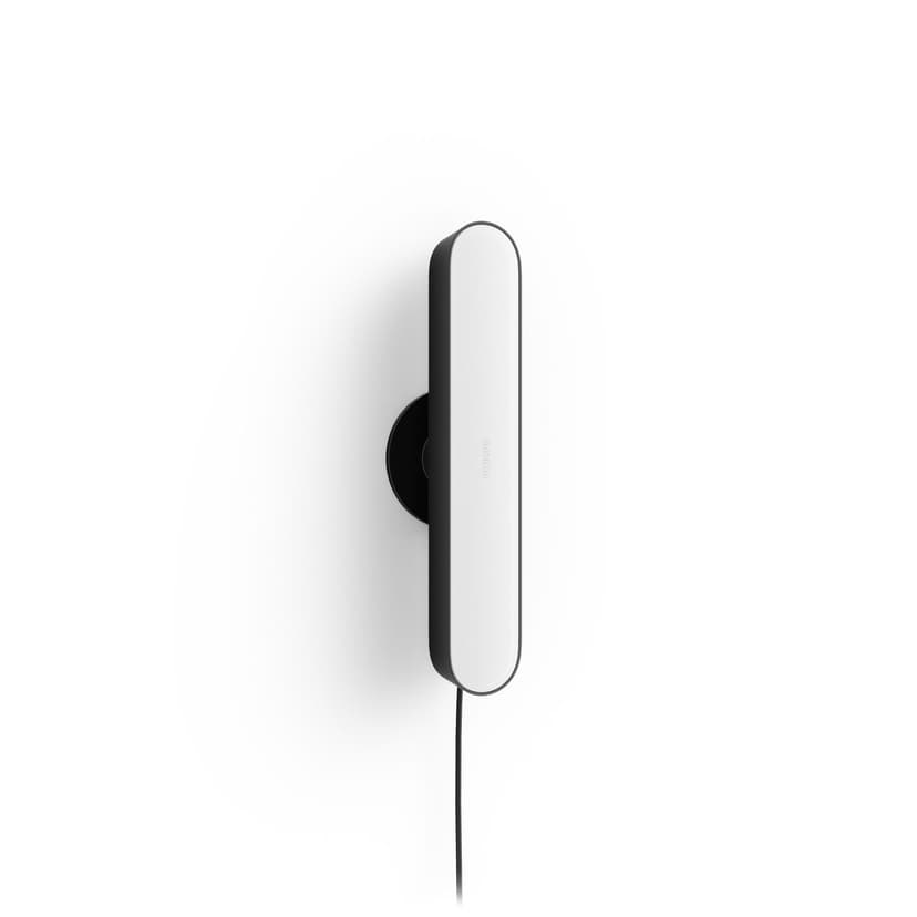 Philips Hue White och Color Ambiance Play light bar 2-pack