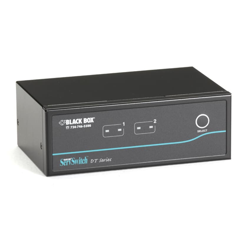 Product image slide 1