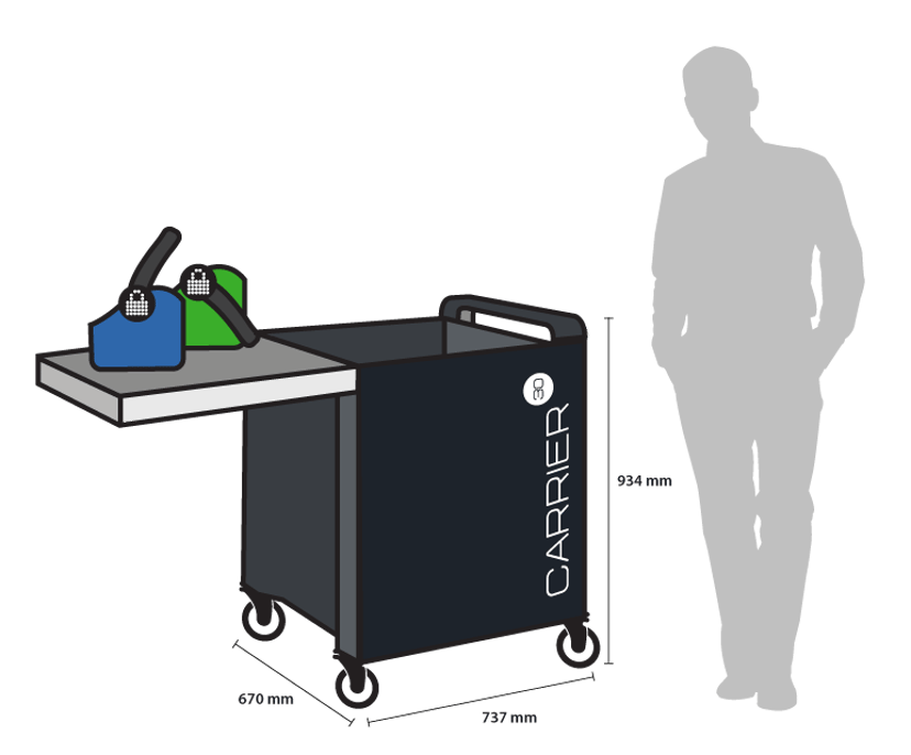 Product image slide 4