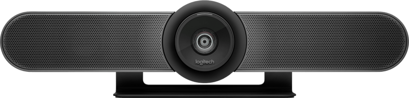 Logitech Room Solution Teams Small