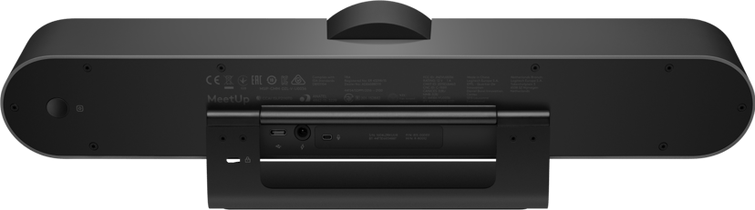 Logitech Room Solution Teams Small