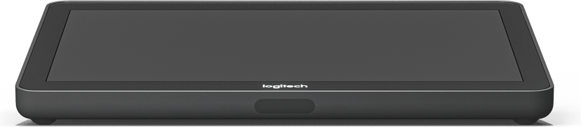 Logitech Room Solution Teams Small