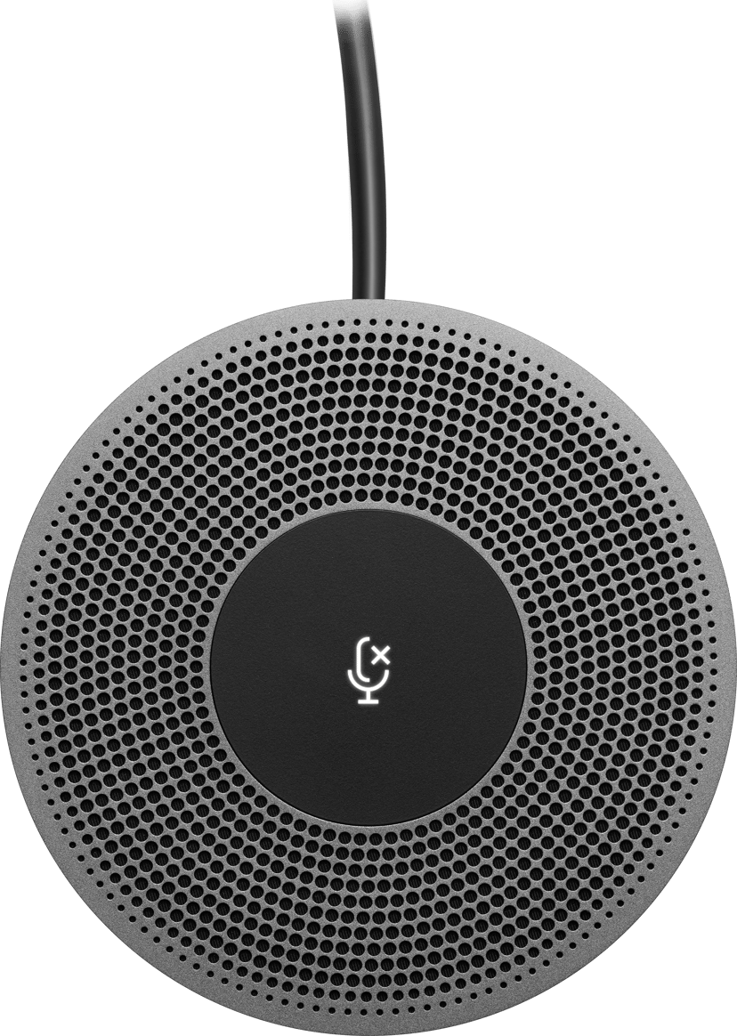 Logitech Room Solution Teams Small