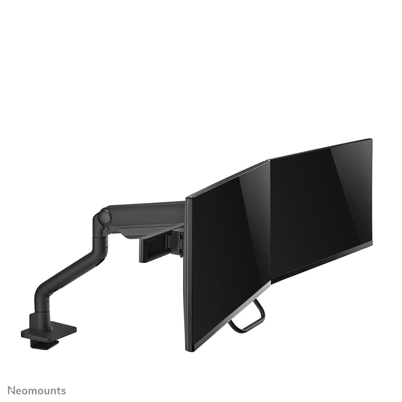 Product image slide 11