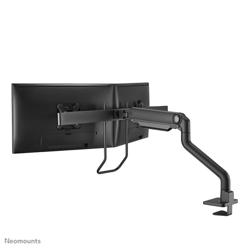 Product image slide 12