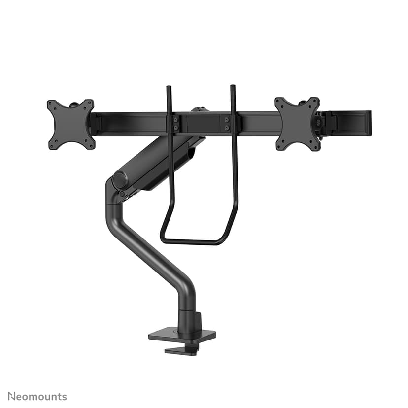 Neomounts Neomounts NEXT One - DS75S-950BL2 Monitorarm 17-32"