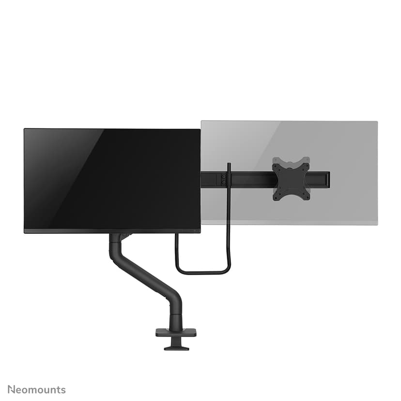 Neomounts Neomounts NEXT One - DS75S-950BL2 Monitorarm 17-32"