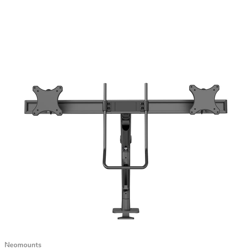 Product image slide 4