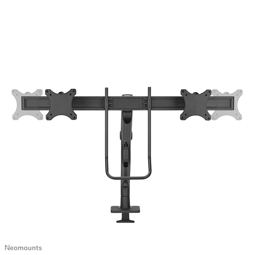 Product image slide 9