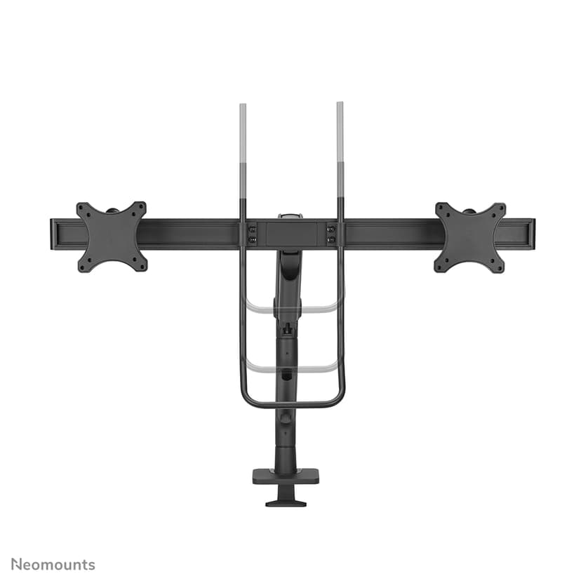 Product image slide 8