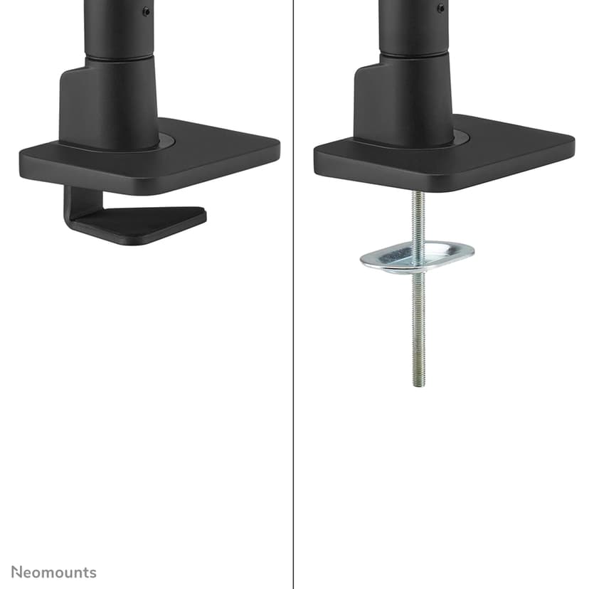 Neomounts Neomounts NEXT One - DS75S-950BL2 Monitorarm 17-32"