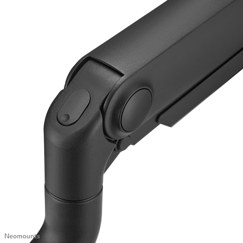 Neomounts Neomounts NEXT One - DS75S-950BL2 Monitorarm 17-32"