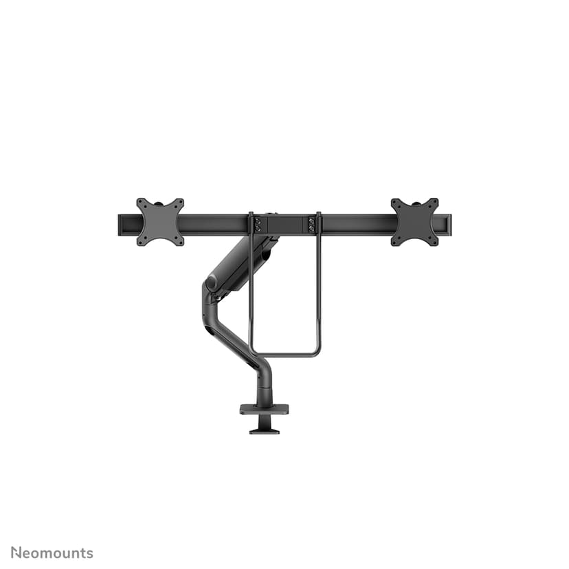 Product image slide 2