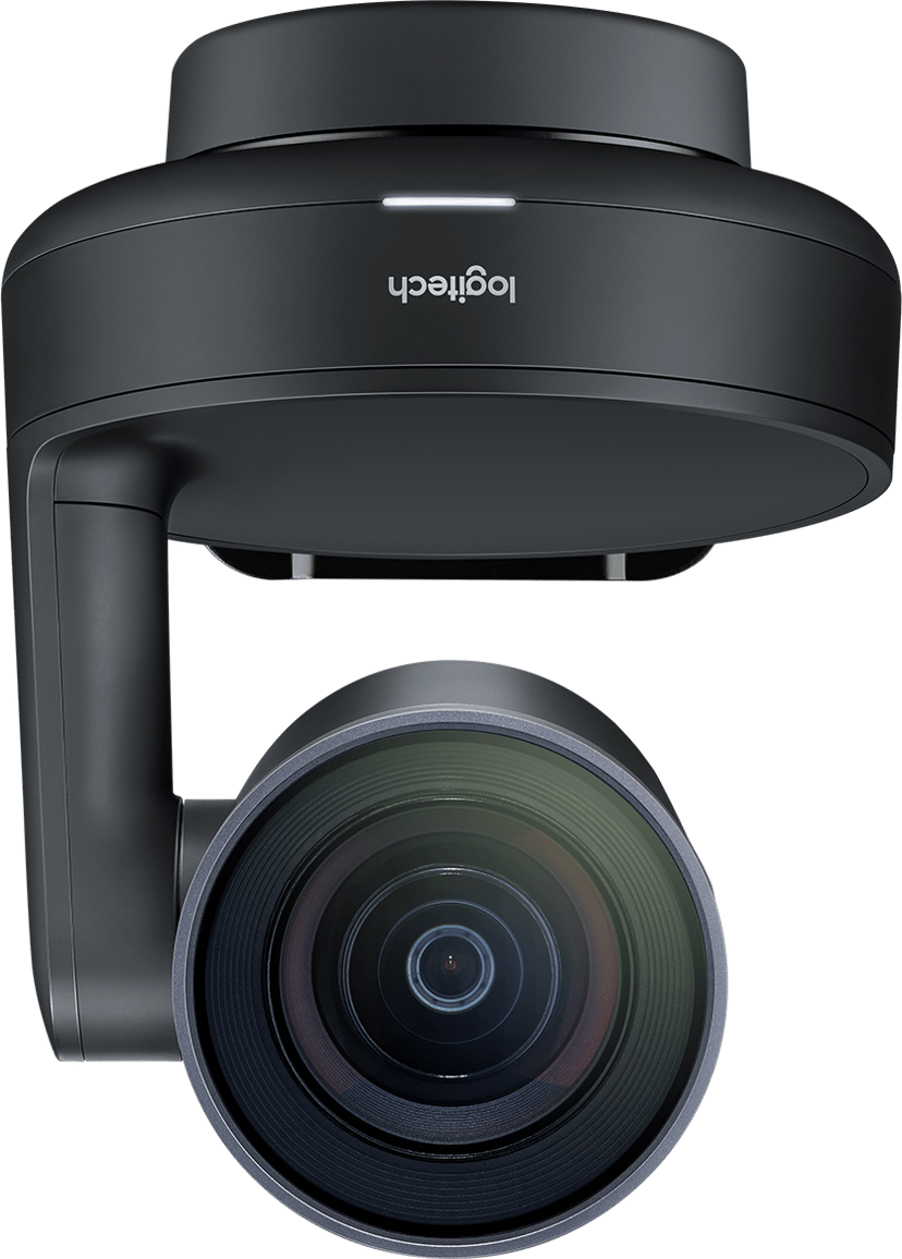 Logitech Room Solution Teams Medium