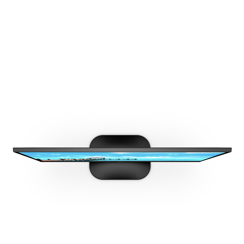 AOC 27b2h 27" Fhd Ips 16:9 27" 1920 x 1080pixels IPS 16:9 75Hz