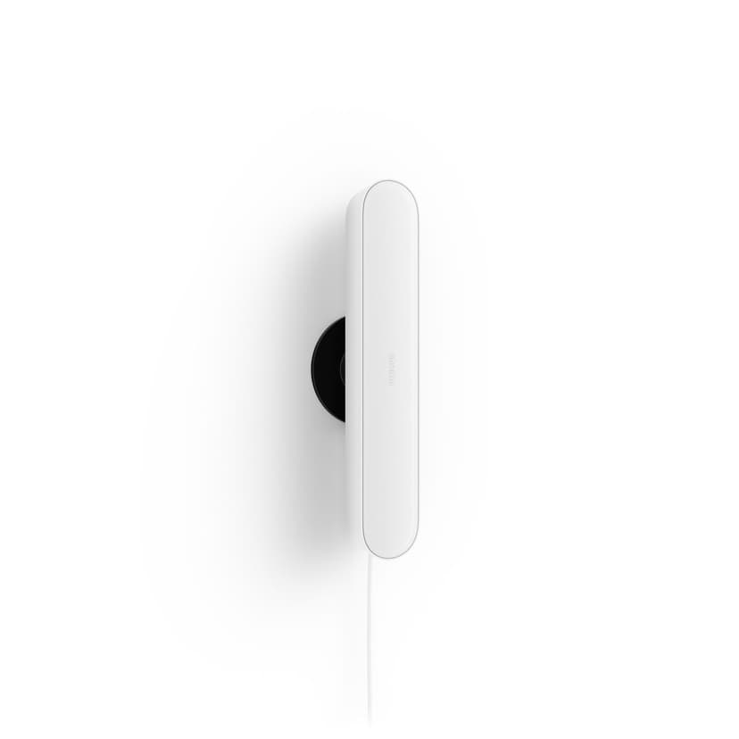 Philips Hue Play White Ambiance/Color Vit