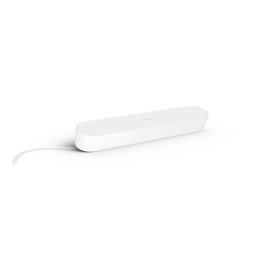 Philips Hue Play White Ambiance/Color Vit