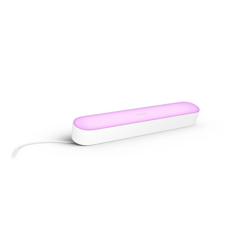 Philips Hue Play White Ambiance/Color Vit