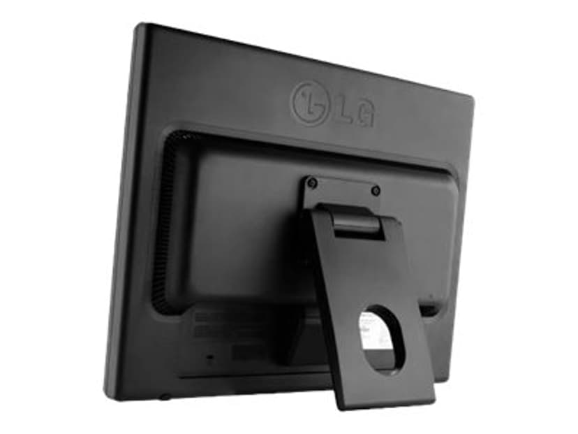 LG T1710BP-BN