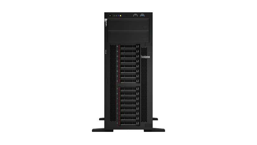 Lenovo ThinkSystem ST550
