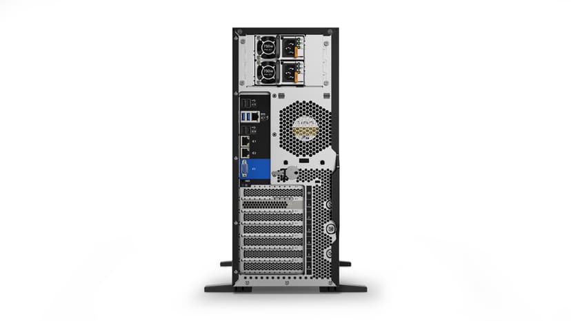 Lenovo ThinkSystem ST550