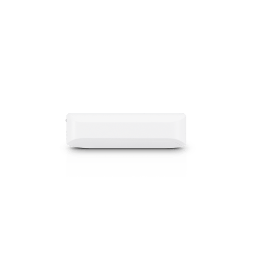 Ubiquiti UniFi USW Flex Mini, 3 kpl/pakkaus