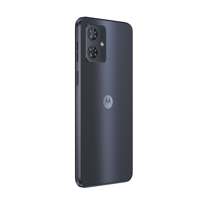 Motorola Moto G54 256GB Blauw