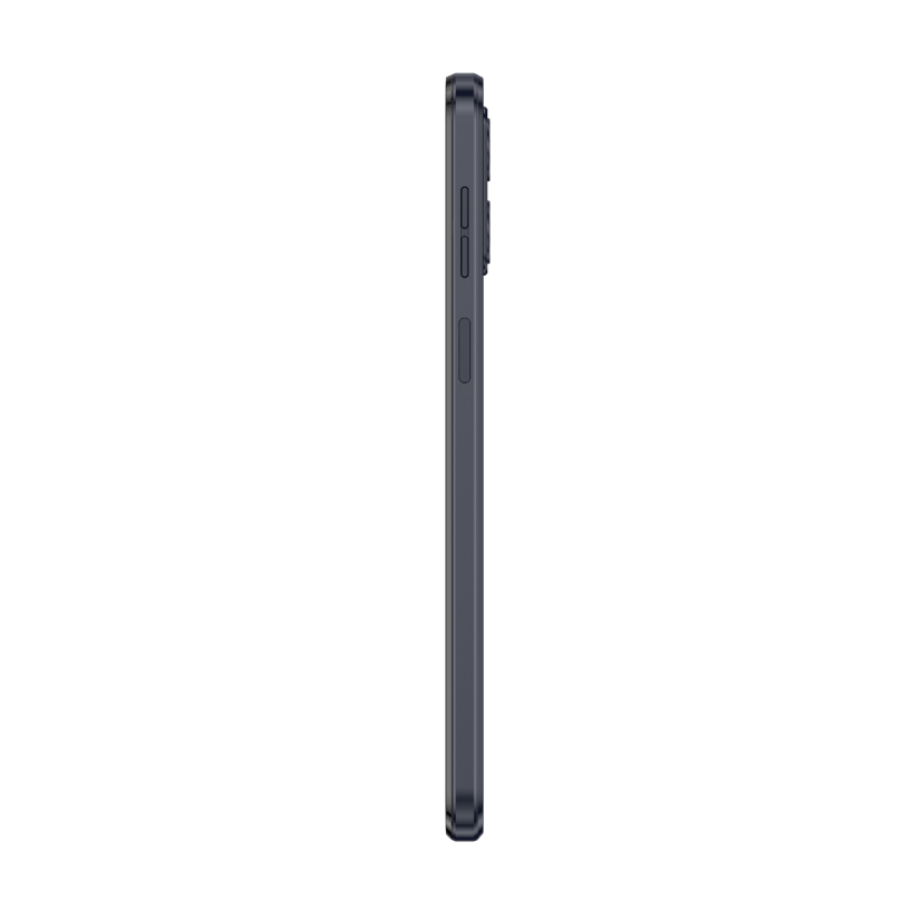 Motorola Moto G54 - (Fyndvara klass 2) 256GB Blå