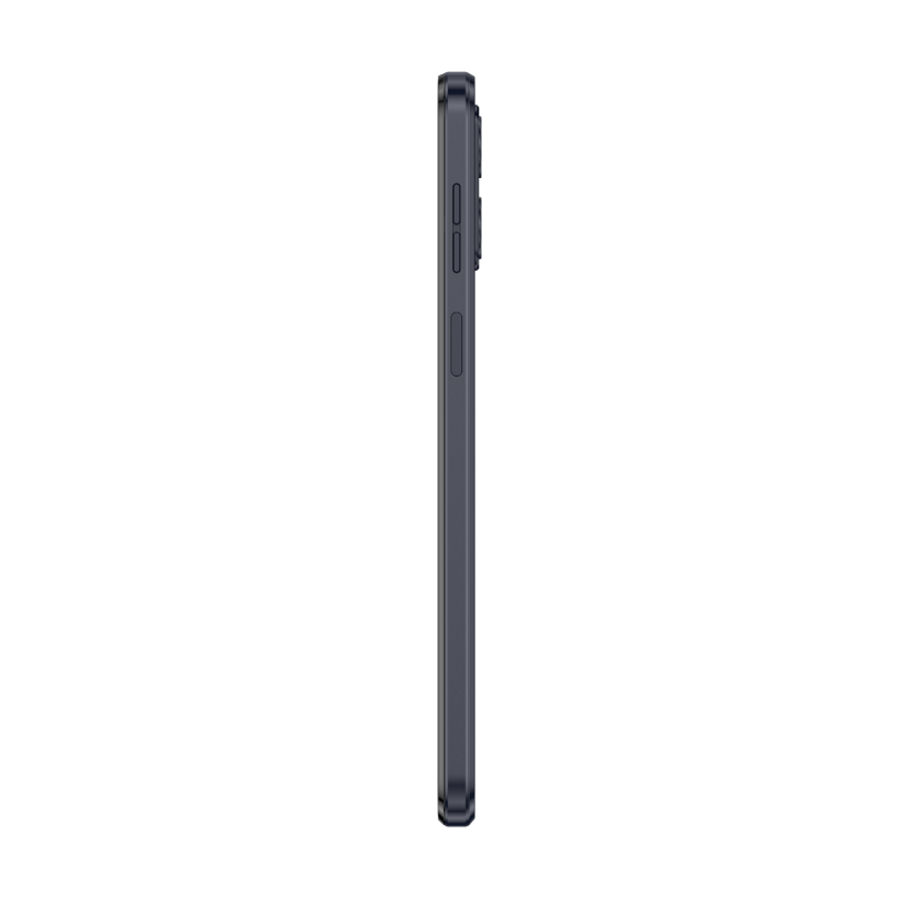 Motorola Moto G54 - (Löytötuote luokka 2) 256GB Sininen