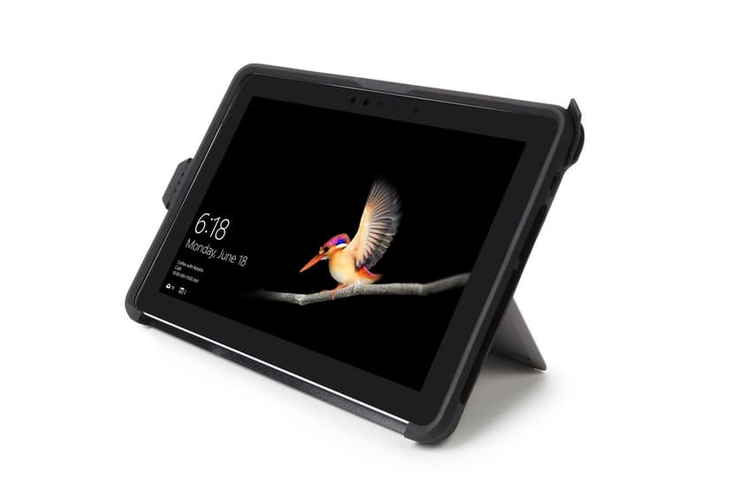 Product image slide 2