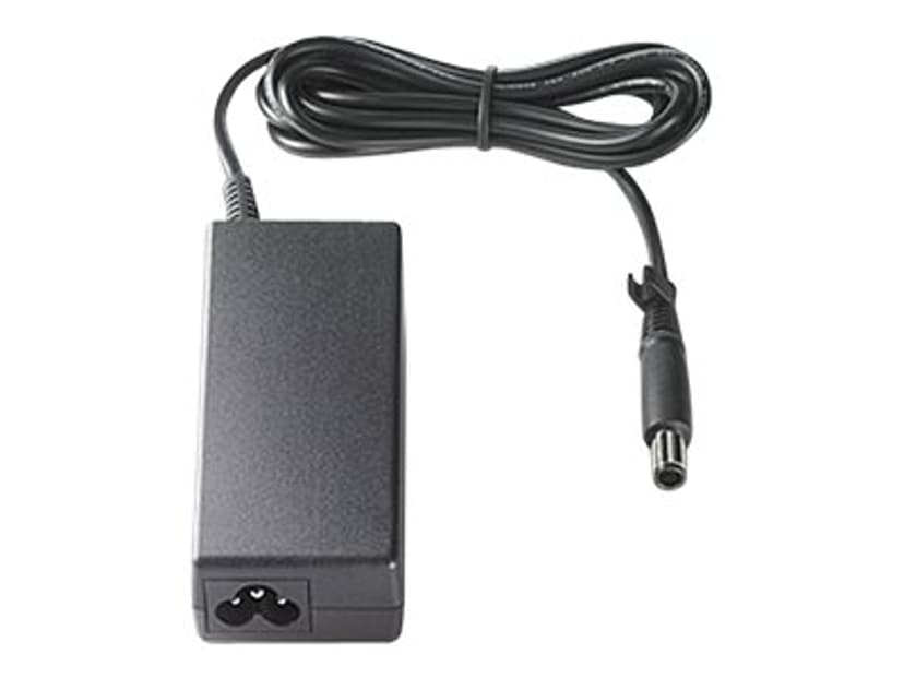 Product image slide 1