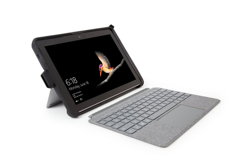 Product image slide 6