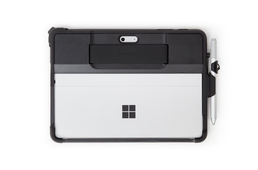 Product image slide 5