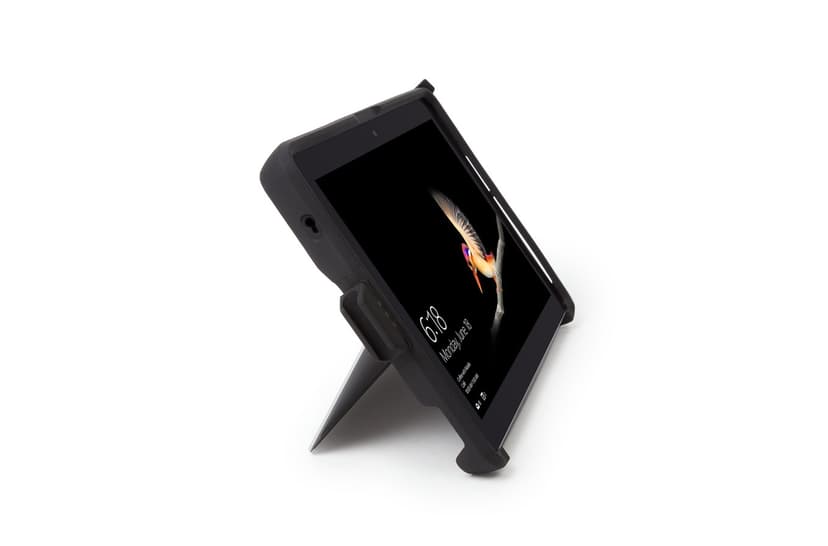Product image slide 3