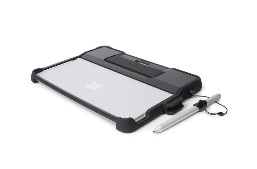Product image slide 4