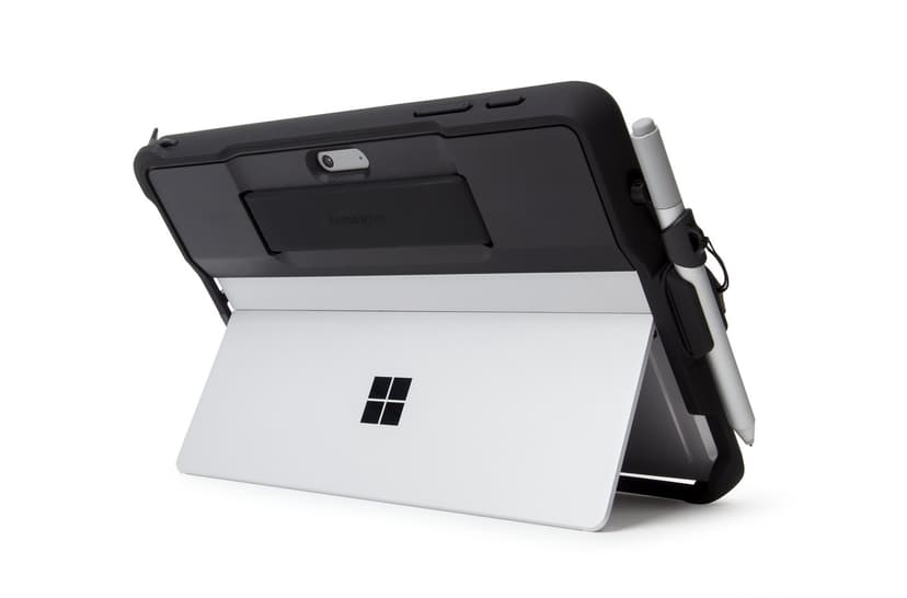 Product image slide 1