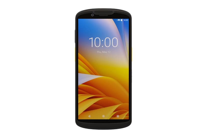 Zebra TC58 2D 6.0" SE4720 4/64GB WWAN/5G/WiFi 6E Android
