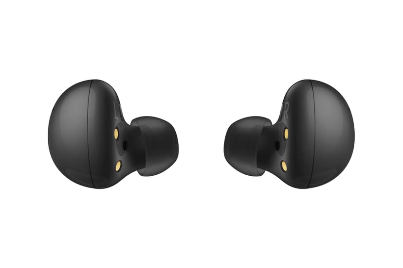 Samsung Galaxy Buds2 USB Type-C Grafitt