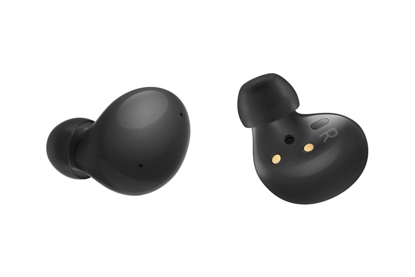 Samsung Galaxy Buds2 USB Type-C Grafitt