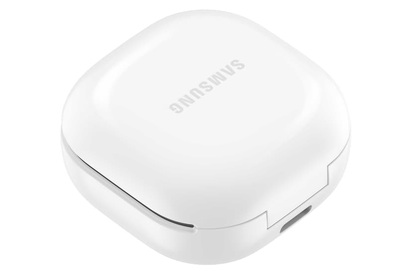 Samsung Galaxy Buds2 USB Type-C Grafitt