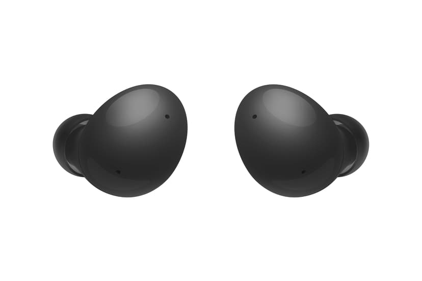Samsung Galaxy Buds2 USB Type-C Grafitt