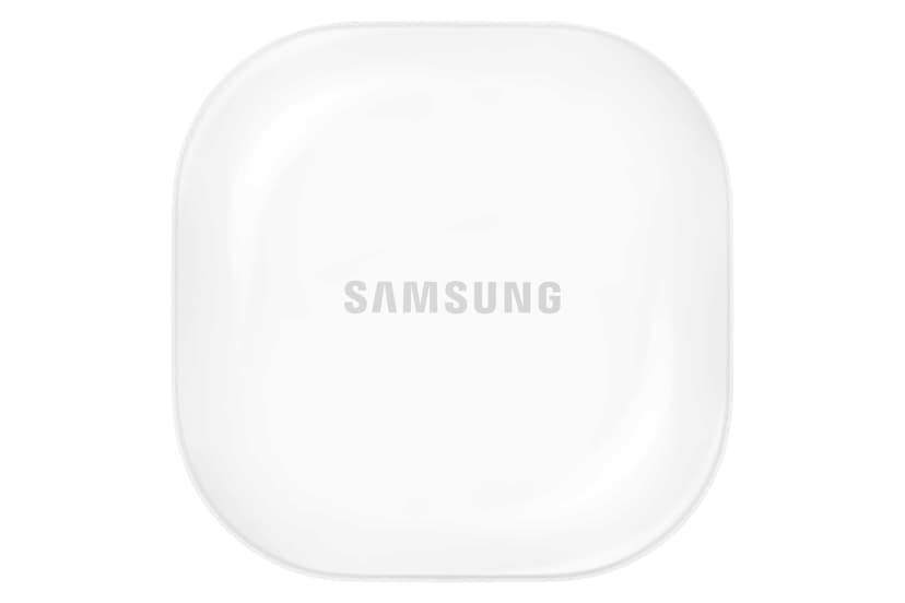 Samsung Galaxy Buds2 USB Type-C Grafitt