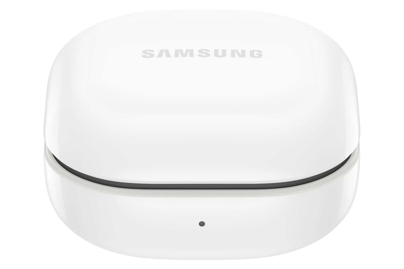 Samsung Galaxy Buds2 USB Type-C Grafitt