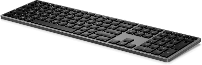 HP 975 Dual-Mode Tastatur Trådløs Trådløs