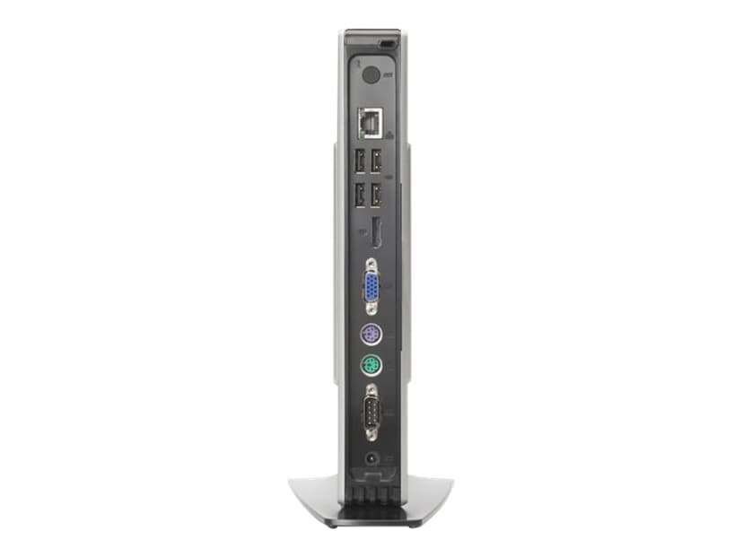 HP Thin Client t5745