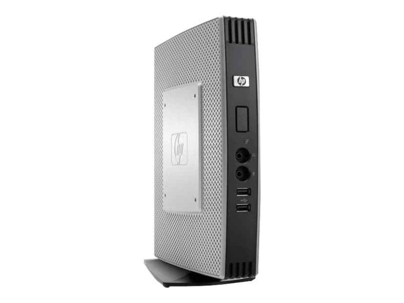 HP Thin Client t5745