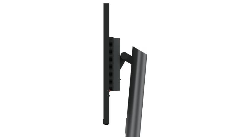 Lenovo ThinkVision P32p-30 - (Fyndvara klass 2) 31.5" 3840 x 2160pixels IPS 16:9 60Hz