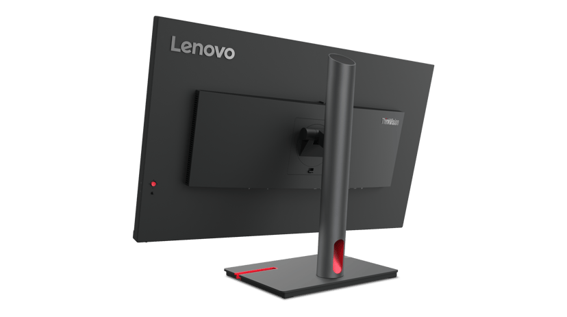 Lenovo ThinkVision P32p-30 - (Fyndvara klass 2) 31.5" 3840 x 2160pixels IPS 16:9 60Hz