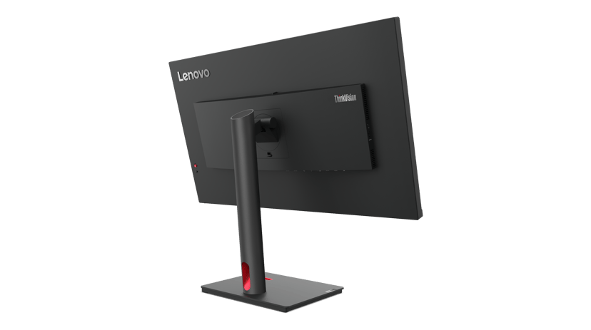 Lenovo ThinkVision P32p-30 - (Fyndvara klass 2) 31.5" 3840 x 2160pixels IPS 16:9 60Hz
